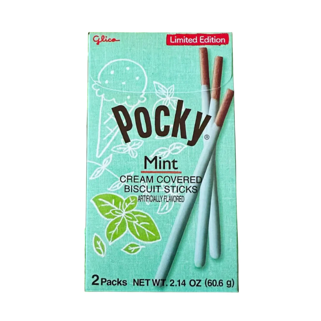 Pocky Biscuit Sticks - Image 9